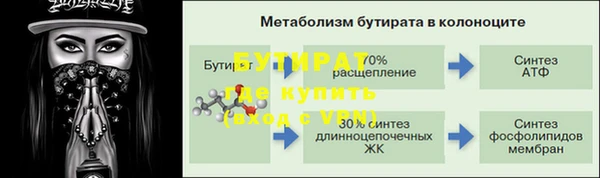 кокаин премиум Богородск